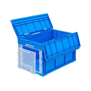 【値下げしました】【横扉付き】【鍵穴付き】【3t車でも配送可】アルミコンテナ 長さ約329cm×幅188cm×高さ190cmくらい 匝瑳市発 配送可 000000005263_O8pouqE.jpg