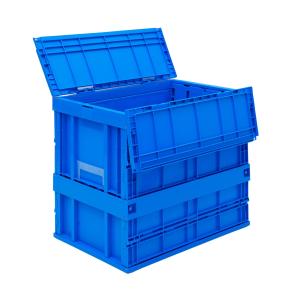 折りたたみコンテナ 楽天市場】コンテナボックス 折りたたみ 小型 収納 コンテナ