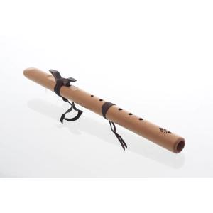 マツイシ楽器店 - インディアンフルート｜Yahoo!ショッピング