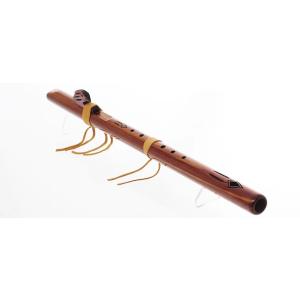 インディアンフルート Pocket Flute 