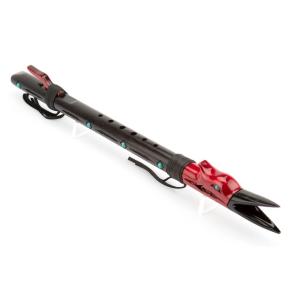 High Spirits Flutes ネイティブアメリカンフルート インディアン