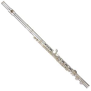 新品【旧定価品】Miyazawa Atelier Plus-1 ミヤザワ フルート 