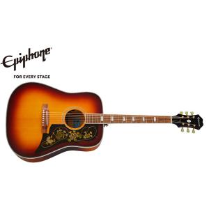 Epiphone Masterbilt Frontier マスタービルド フロンティア　【新品在庫あ...