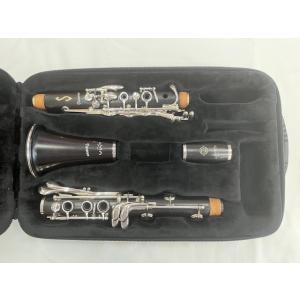 SELMER（セルマー） SELMER B♭クラリネット Recital (レシタル)【店頭