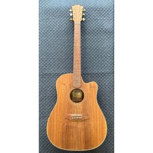 Cole Clark Fat Lady FL1A アコギ　コールクラーク 中古】Cole Clark / FL1AC Fat Lady ［S/N 7087565］コール