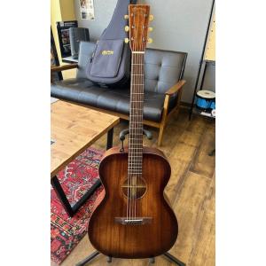 新品同様　Martin 000C Jr E StreetMaster マーチン MARTIN ( マーティン ) 000C Jr E StreetMaster 送料無料 | サウンドハウス