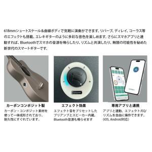 NATASHA ASTEROID NSX モカ...の詳細画像3