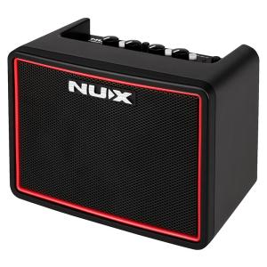 NUX Mighty Lite BT ニューエックス