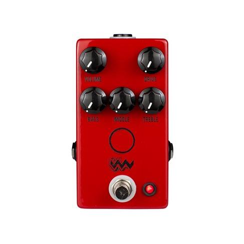 JHS ( ジェイエッチエス ) Angry Charlie V3