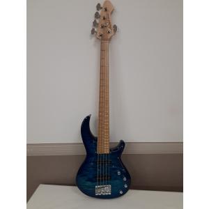 Tokai トーカイ エレキベース AJB108 YS/R : マツイシ楽器店 - 通販