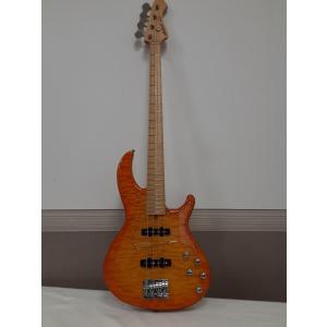 Tokai トーカイ エレキベース AJB108 YS/R : マツイシ楽器店 - 通販