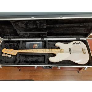 Combat コンバット エレキギター Classic ST-62 FGR : マツイシ楽器店