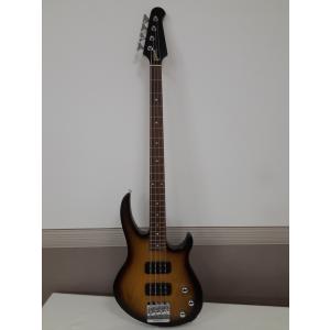 Spector スペクター Legend4 Standard TSB Gloss 4弦 エレキベース