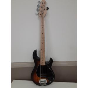 Tokai トーカイ エレキベース AJB108 YS/R : マツイシ楽器店 - 通販