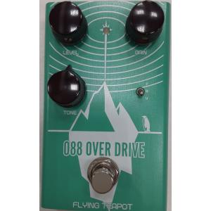 FLYING TEAPOT Delta Fourth : マツイシ楽器店 - 通販 - Yahoo