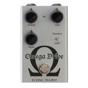 FLYING TEAPOT Delta Fourth : マツイシ楽器店 - 通販 - Yahoo