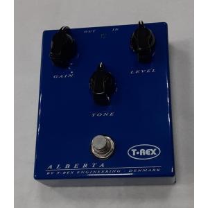 Noel エフェクター Victoire : マツイシ楽器店 - 通販 - Yahoo