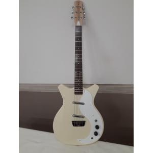 fender Telegretscher White Chicken モデル TUNE SOLD OUT ☆Telegretscher White Chicken COPY MODEL Black