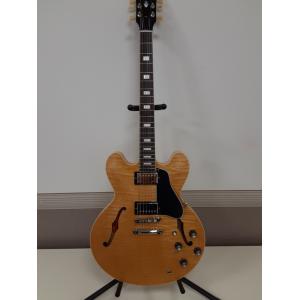 Xotic Effects RC Booster Scott Henderson Copper（RCB-SH Copper