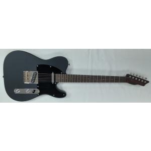 Xotic Effects RC Booster Scott Henderson Copper（RCB-SH Copper