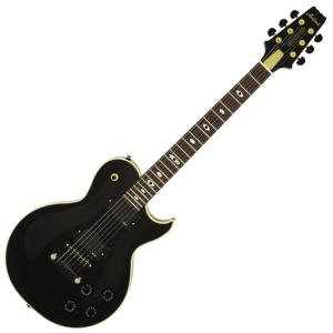 FUJIGEN（フジゲン） Basic Classic BCTL10RBD BK 01 FGN