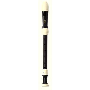 YAMAHA ヤマハ グロッケン立奏スタンドYGS-100 : マツカワ世界堂