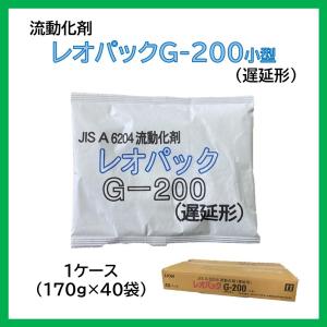 その他 Panasonic WTY2422W 楽天市場】Panasonic/パナソニック WTY2422W アドバンスシリーズ