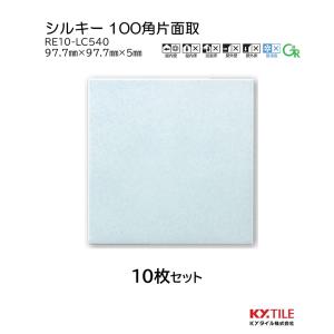78060809_6