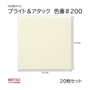 専用出品 TAMIYA ノンスクラッチ ラジオペンチII 74166 - メルカリ