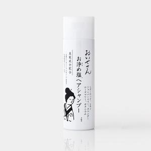 おいせさん お浄め塩スプレー(無香料)17ml : 松治郎の舗 - 通販