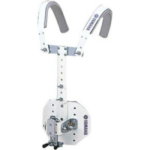 鈴木楽器製作所 マーチンググロッケン MG-25N スズキ（SUZUKI