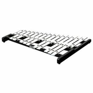 鈴木楽器製作所 マーチンググロッケン MG-25N スズキ（SUZUKI