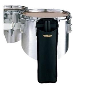 YAMAHA（ヤマハ）の BDM‑605、バスドラム用マレット ヤマハ | BDM-605 - マレット/スティック - 概要