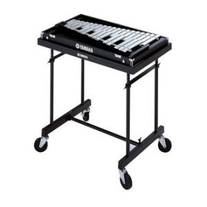 木琴　シロフォン　YAMAHA 楽器 シロフォン 木琴YAMAHA ⭐︎スタンド付き⭐︎
