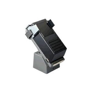 ヤマハ エレクトーン エクスプレッションペダル用補助ペダル EXPペダル ZX000207