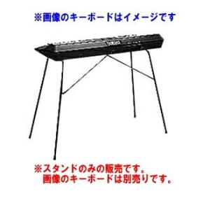 YAMAHA（ヤマハ） マーチングスネアドラム 〜POWER-LITE Series〜 MS