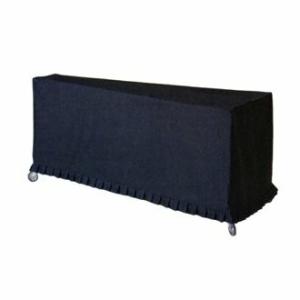 【YAMAHA】グロッケンスタンド・パ―カッションテ―ブル YAMAHA】グロッケンスタンド・パ―カッションテ―ブル 楽器・機材