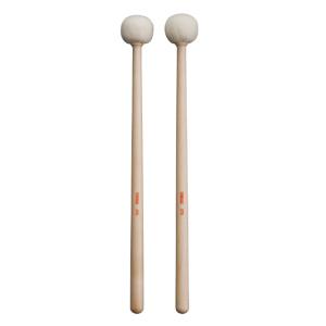 YAMAHA（ヤマハ） エレクトーン用補助ペダル PK-2専用アダプターボルト