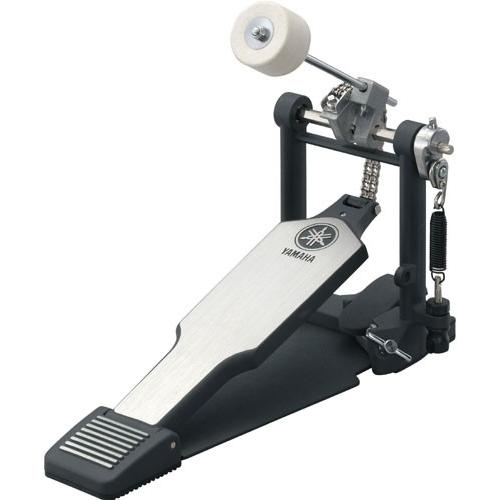 YAMAHA（ヤマハ）シングルフットペダル FP8500C（ダブルチェーンドライブ）
