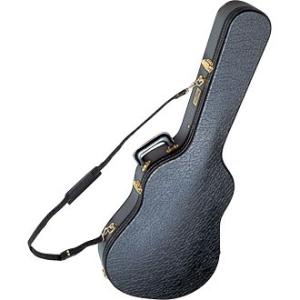 現状品 ヤマハ APX-10A アコースティックギター エレアコ ハードケース ギターケース APXサイズ エレアコ アコースティックギター ハード