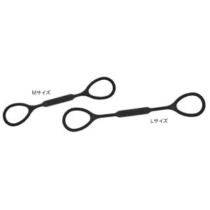 ヤマハ ヤマハ トランペットスライドストッパー