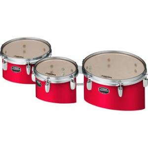 Pearl/パール 【受注生産】小学生〜高校生用 13inchスネア マーチング