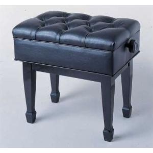 猫脚のピアノ椅子 matsukawa-sekaidou_10004745