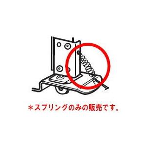 【ビンクス】ピアノアシストスツール・アシストペダル ビンクス】ピアノアシストスツール・アシストペダル 楽天市場】[ピアノ