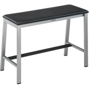 ヤマハ フルベース鍵盤対応イス ELSU-B02X ※沖縄県・東北地方・北海道への配送は、追加送料1000円が