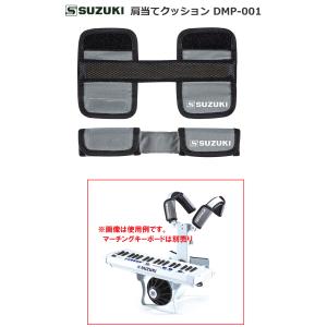 YAMAHA（ヤマハ） エレクトーン 補助ペダル鍵盤＋補助