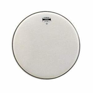 ヤマハレモ ドラムヘッド(ドラムセット用）アンバサダースエード14
