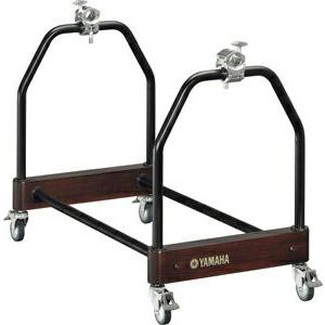 YAMAHA（ヤマハ） グロッケン立奏スタンドYGS-100 : マツカワ世界堂