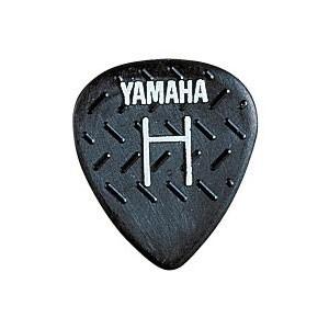 YAMAHA（ヤマハ） ハードケース APX、NTX用 APXD 爆買 : マツカワ世界