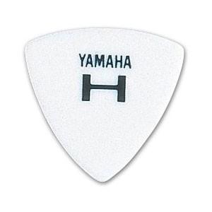 YAMAHA(ヤマハ)REGULAR PICK(...の商品画像